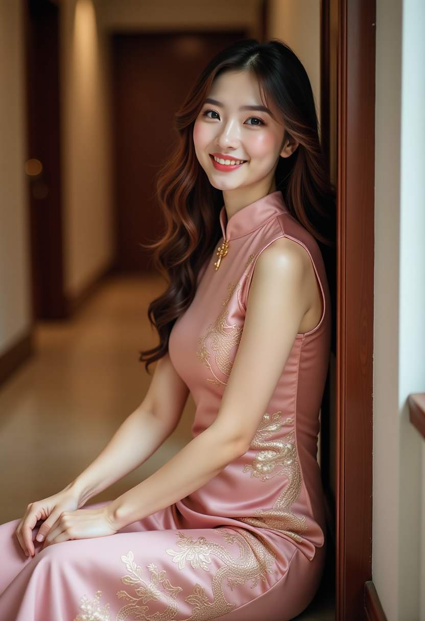 奔跑吧第八季综艺海报